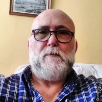 Manuel Rafael cuevas (@manuelc78117660) 's Twitter Profile