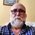 Manuel Rafael cuevas (@manuelc78117660) Twitter profile photo Manuel Rafael cuevas (@manuelc78117660) Twitter profile photo
