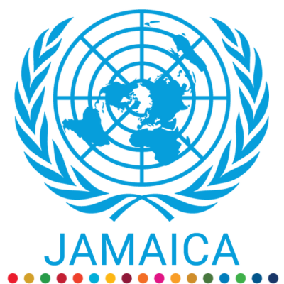 The collective voice of UN presence in Jamaica, Bahamas, Bermuda, Turks & Caicos & Cayman Islands. Mr. @DennisZulu_ is the United Nations Resident Coordinator.