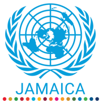 United Nations Jamaica Multi-country Office(@UNJamaica) 's Twitter Profile Photo