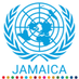 United Nations Jamaica Multi-country Office (@UNJamaica) Twitter profile photo