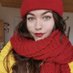 Arran (@arranlouise) Twitter profile photo Arran (@arranlouise) Twitter profile photo