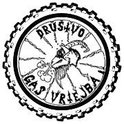 GASVrtejba's profile picture. Športno kulturno društvo GAS Vrtejba. Upravljamo z motocross progo v gramoznici v Vrtojbi, karting poligonom in organiziramo razne koncerte na GAS poletju