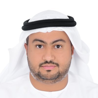 AM_Aljefri's profile picture. اماراتي، مهندس مدني، ما أكتبه يعبر عن رأي الشخصي