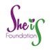 She Is Foundation 💜 (@sheisfoundation) Twitter profile photo She Is Foundation 💜 (@sheisfoundation) Twitter profile photo