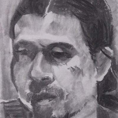 Si no acabamos la guerra, la guerra acabara con nosotros!