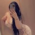 بنت الباحه (@bntlbh576) Twitter profile photo بنت الباحه (@bntlbh576) Twitter profile photo