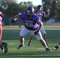 Mason Stephens (@masonstephens_1) 's Twitter Profile