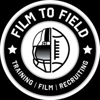 Film To Field (@filmtofield) 's Twitter Profile