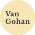 VanGohan🇨🇦バンクーバーで和食ミールキットをお届け (@vangohan_yvr) Twitter profile photo VanGohan🇨🇦バンクーバーで和食ミールキットをお届け (@vangohan_yvr) Twitter profile photo