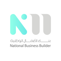 National Business Builder (@nbb_ksa) Twitter profile photo