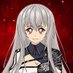 Eva Evil || envtuber😈 (@evaevil18673) Twitter profile photo Eva Evil || envtuber😈 (@evaevil18673) Twitter profile photo