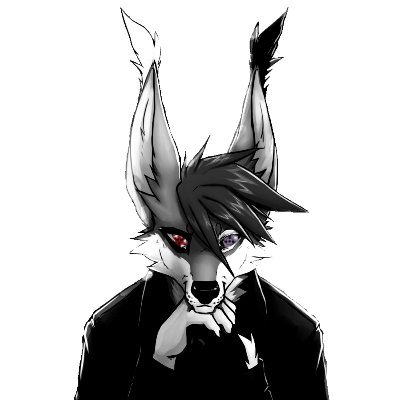 a_ghrissi's profile picture. ||حب ما تعمل لتعمل ما تحب==»هدفي فالحياة