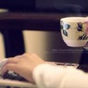 امووول (@13Amoool) Twitter
