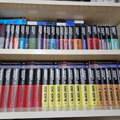 SrFrankius's profile picture. 