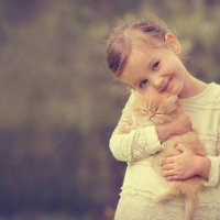 Wajdan (@wajdanw267) 's Twitter Profile Photo