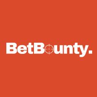 Bet Bounty(@bettbounty) 's Twitter Profileg