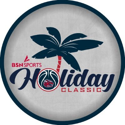 WPS_HolidayClassic Profile