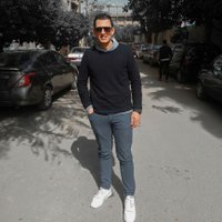 AHMED MOHSEN (@ahmed65367023) 's Twitter Profile
