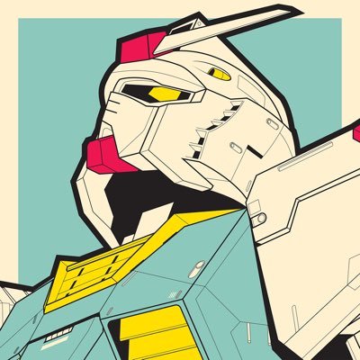 GundamBro Profile Picture