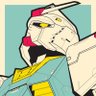 GundamBro's profile picture. Gundams/Gunpla/Mecha Figures.
