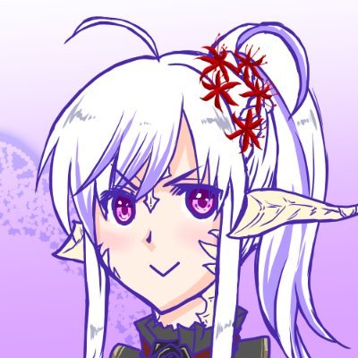東雲エイノさんのプロフィール画像