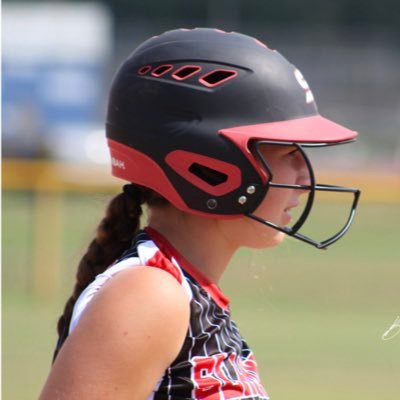 |Canton Academy Softball| Southern Slammerz Premier Softball |RHP| utility| CO’ 26| -phone: 601/575/1920– email:kwarren222@icloud.com |#3 |Psalm 46:5|