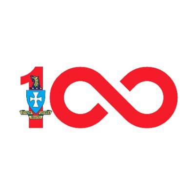 SigmaChiCanada's profile picture. Sigma Chi Transformational Leaders and Mentors making a difference in Canada and around the world for 103 years! | In Hoc Signo Vinces 🤝