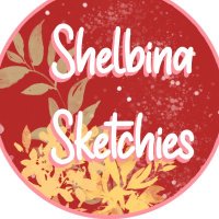 Shelbina Sketchies(@ShelbinaSketchi) 's Twitter Profile Photo