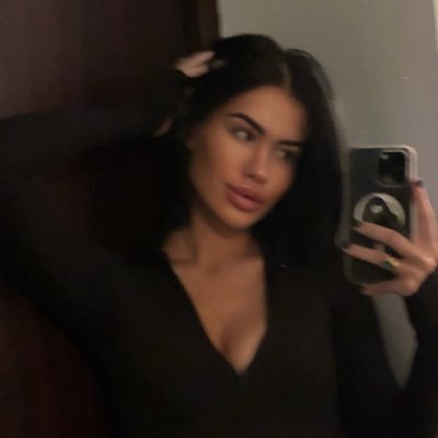 kalninalv's profile picture. 