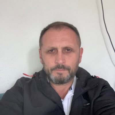 MustafaAHN1977's profile picture. 