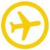 Ma Vie en Mode Avion - My Life in Airplane Mode (@vieenmodeavion) Twitter profile photo Ma Vie en Mode Avion - My Life in Airplane Mode (@vieenmodeavion) Twitter profile photo