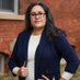 Angela Ward (@a_wardks) Twitter profile photo Angela Ward (@a_wardks) Twitter profile photo