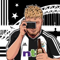 FloodlightsOn (@floodlightson) 's Twitter Profile Photo FloodlightsOn (@floodlightson) 's Twitter Profile Photo