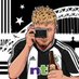 FloodlightsOn (@floodlightson) Twitter profile photo FloodlightsOn (@floodlightson) Twitter profile photo