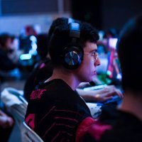 FRAC Paceve (@paceve_) 's Twitter Profile