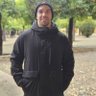 borjalancina's profile picture. Docente de ed. física. Jugué unos años a balonmano, ahora en crossfit.