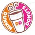 IloveCoffee (@ilovecoffee83) Twitter profile photo IloveCoffee (@ilovecoffee83) Twitter profile photo