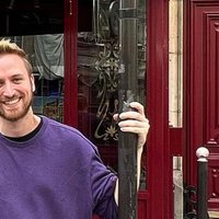 Stuart J Oliveri (@stuartjames800) 's Twitter Profile