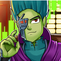 ALL YOUR BASE (@allyourbaseerc) 's Twitter Profile Photo ALL YOUR BASE (@allyourbaseerc) 's Twitter Profile Photo