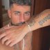 Diego Vikingo 🪓🔥 (Top% 2,4 OnlyFans) (@diegovikingox) Twitter profile photo Diego Vikingo 🪓🔥 (Top% 2,4 OnlyFans) (@diegovikingox) Twitter profile photo