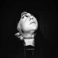 Amber Romanova (@romanovaam79950) 's Twitter Profile