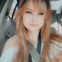 Spyra ♡ SqueeshyBean(@xSpyra) 's Twitter Profile Photo