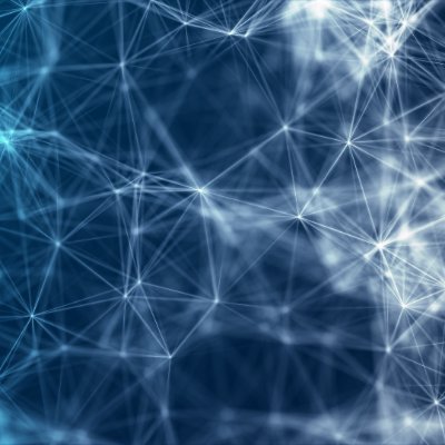 SmartworkerMe's profile picture. 