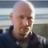 NL1PDV's profile image
