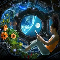 NASA Space Science (@nasaspacesci) 's Twitter Profile Photo NASA Space Science (@nasaspacesci) 's Twitter Profile Photo
