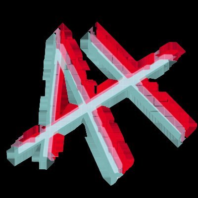 ahardmind's profile picture. 