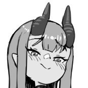 formerly-anon (@formero_ly) 's Twitter Profile