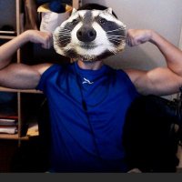π²π
π°π
π·π
π (@crashoow) 's Twitter Profile