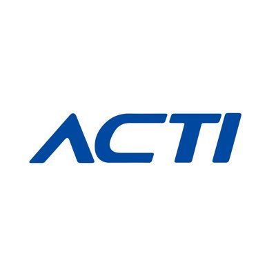 acti_chile Profile Picture